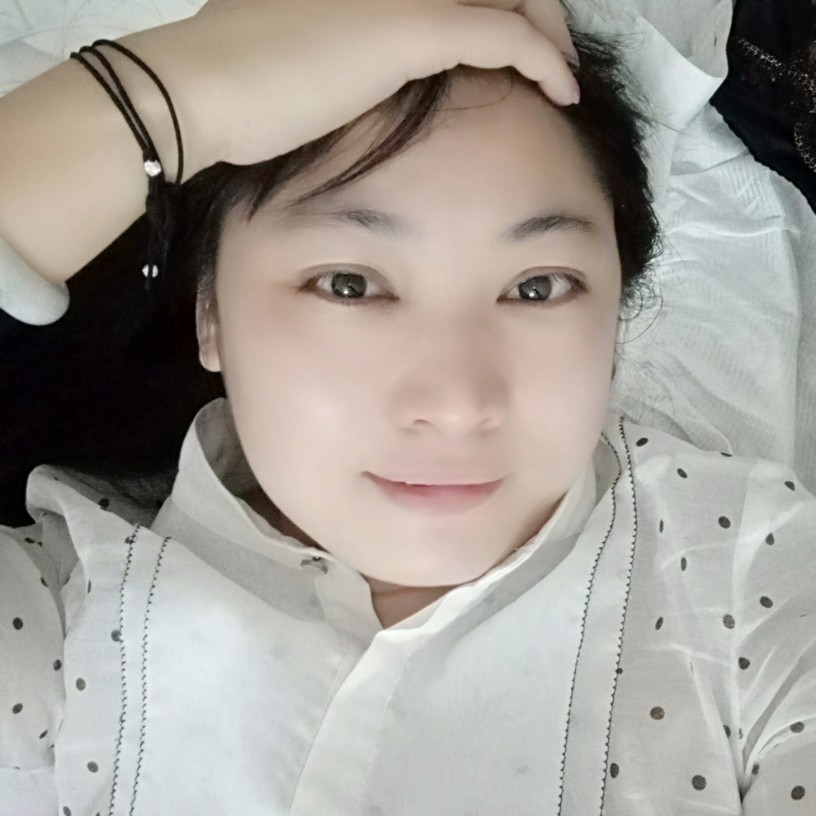会员007778383的照片