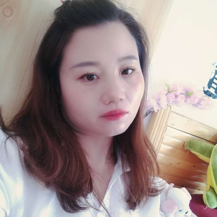 蓝天請想人陪的照片