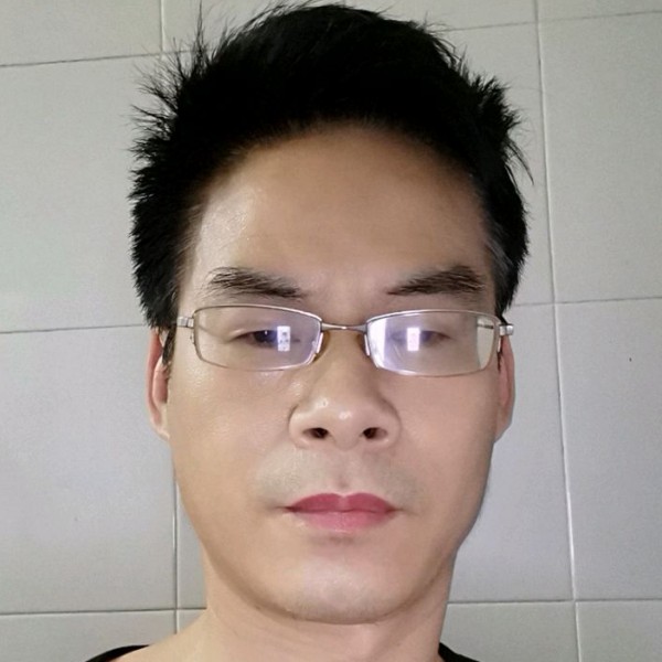扬尘观想的照片