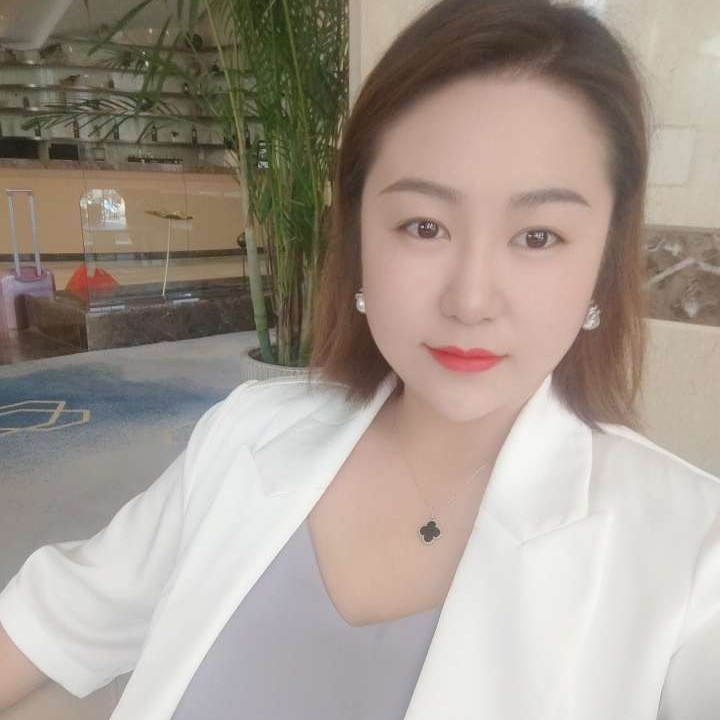 画板倾心无语的照片