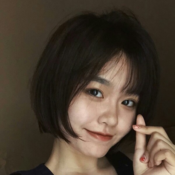 蓦然懂的照片