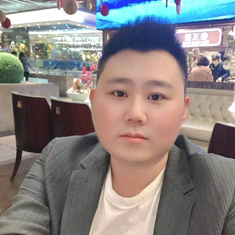 风吹屁兜凉的照片