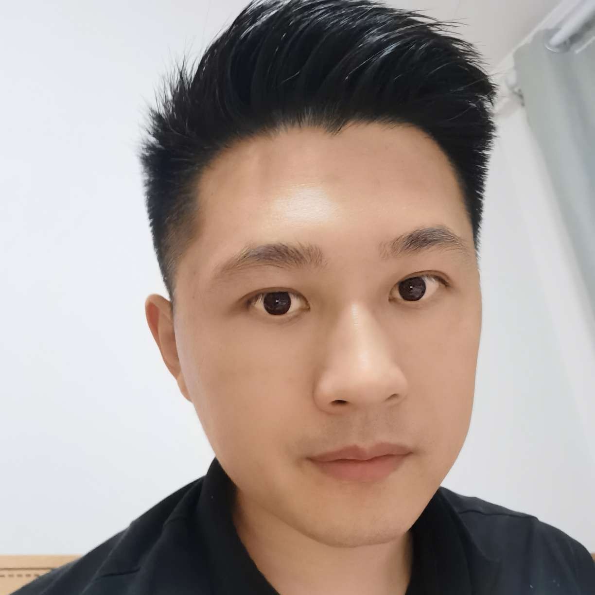刘邦的刘的照片