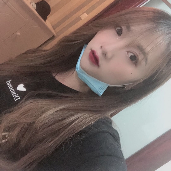 会员969099501的照片