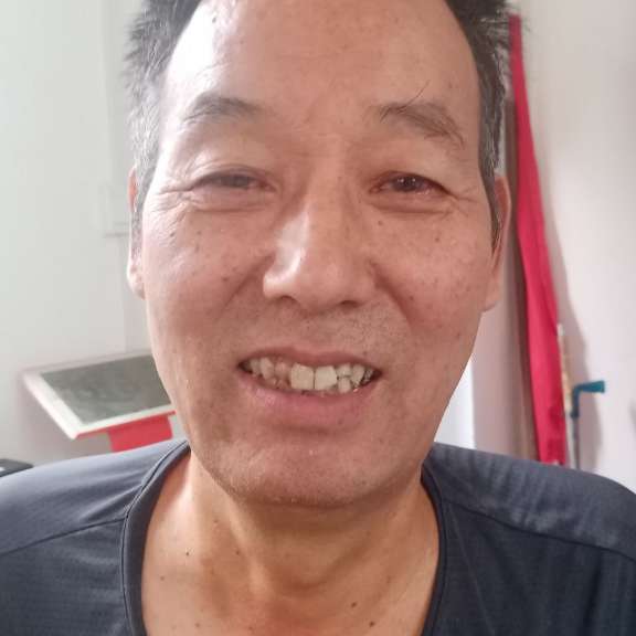 不听话的有蓝莓的照片