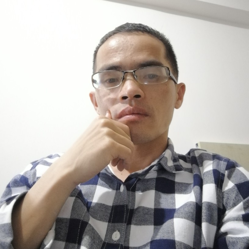 cj2014aaa的照片