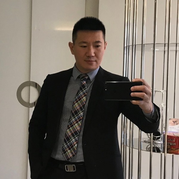 逐风干净的照片