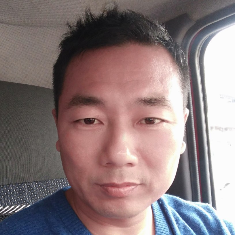 今生友善的照片