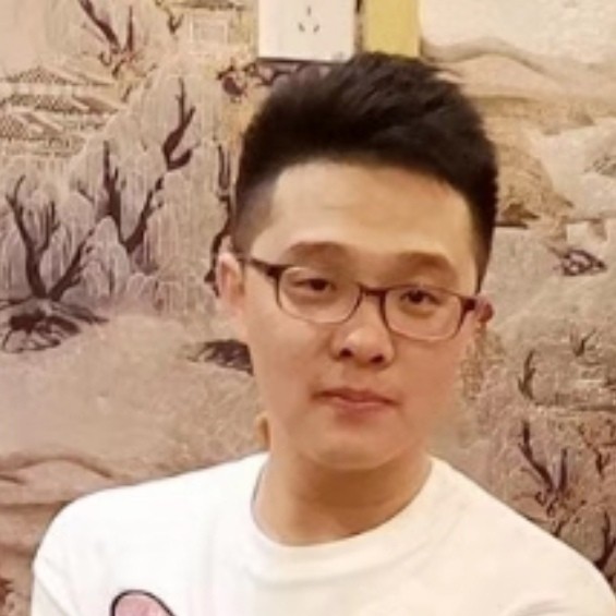 拉长踢苗条的照片