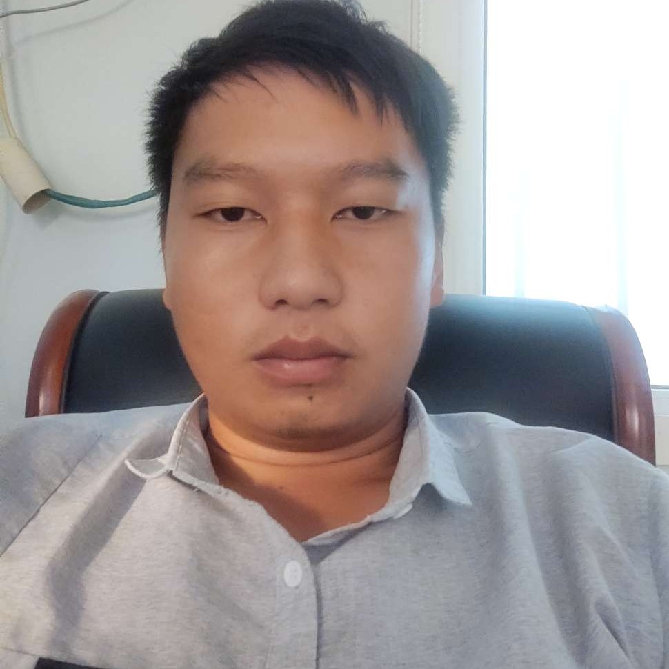 人生无奈I的照片