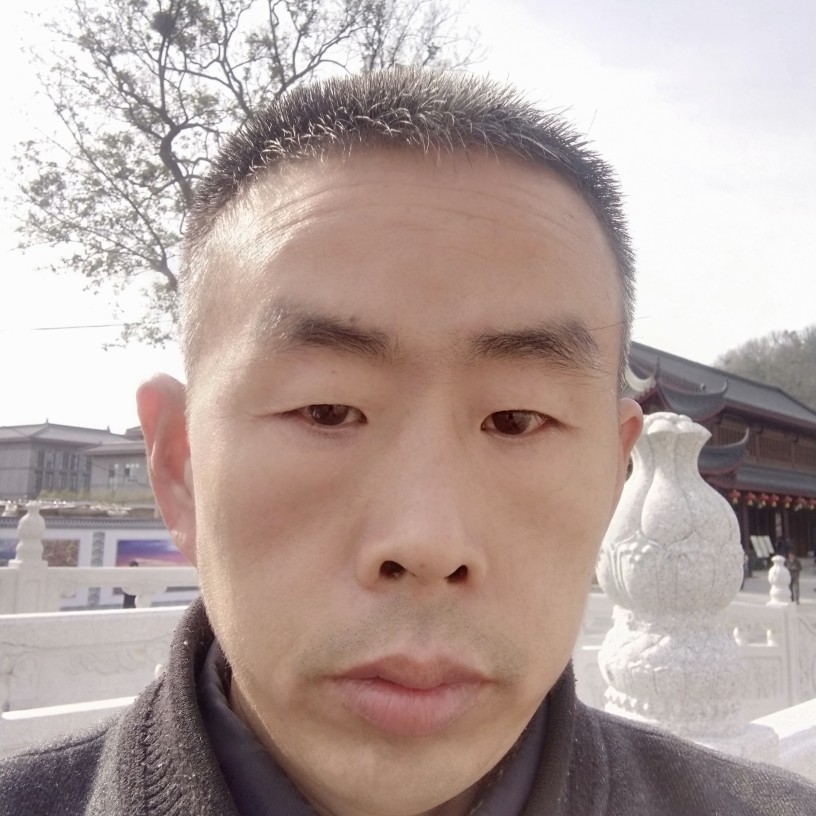 河南郑州焦作的照片