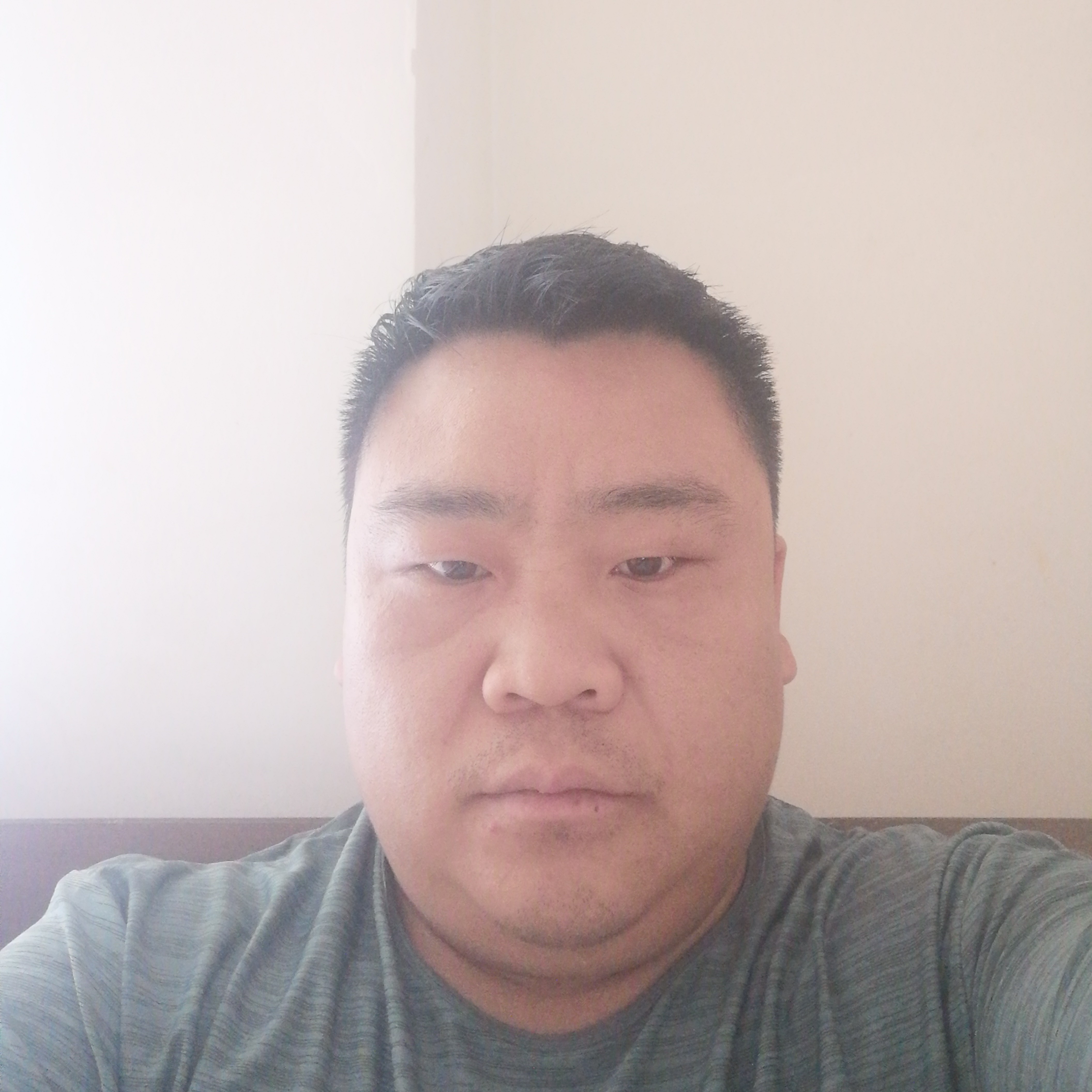 痴情换永恒的照片