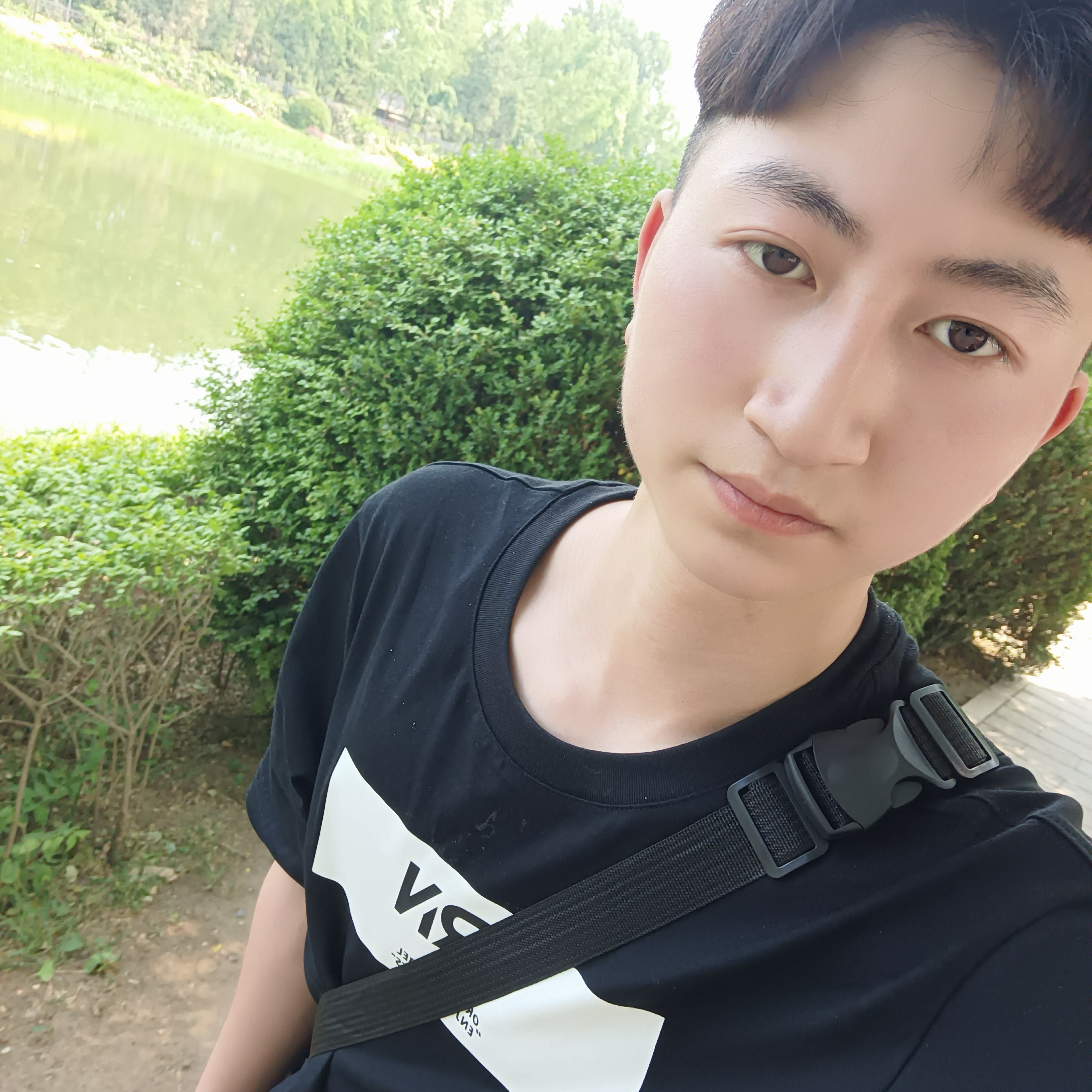 听你金鸽84645156的照片