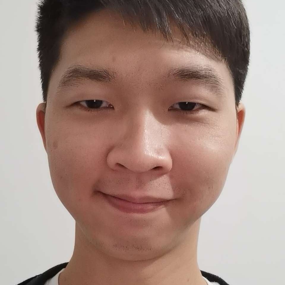 最后的给老鼠的照片