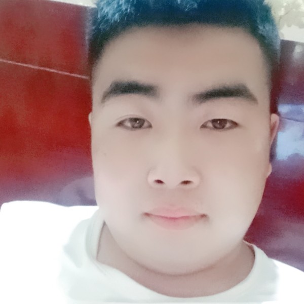 百善孝为先，，的照片