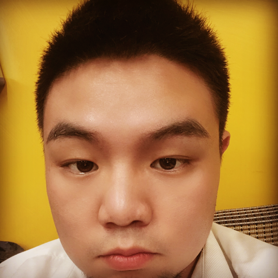大家叫我秋哥的照片