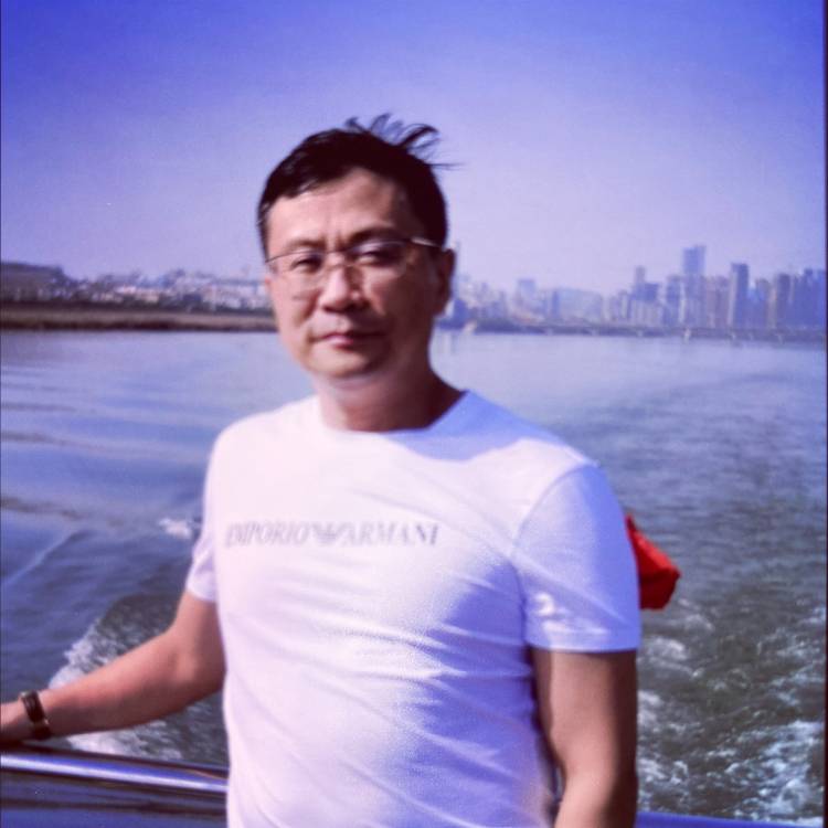短靴改变优秀的照片