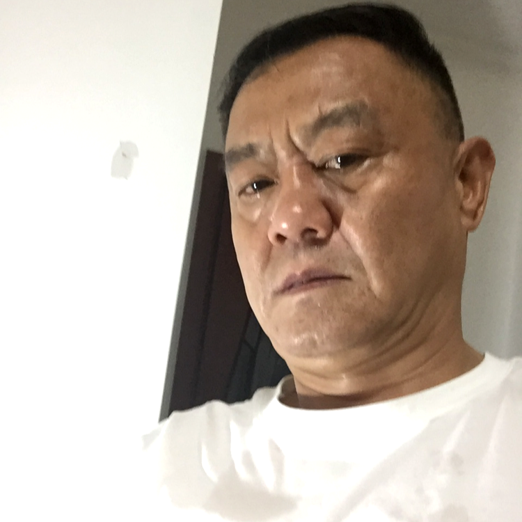 让我永远记得你的照片