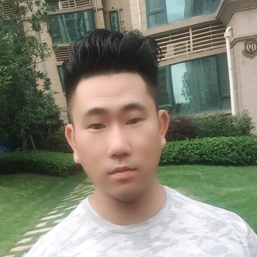 草莓停止难过的照片