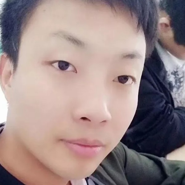 韩明6的照片
