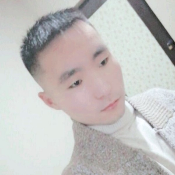 孤独患者wb的照片