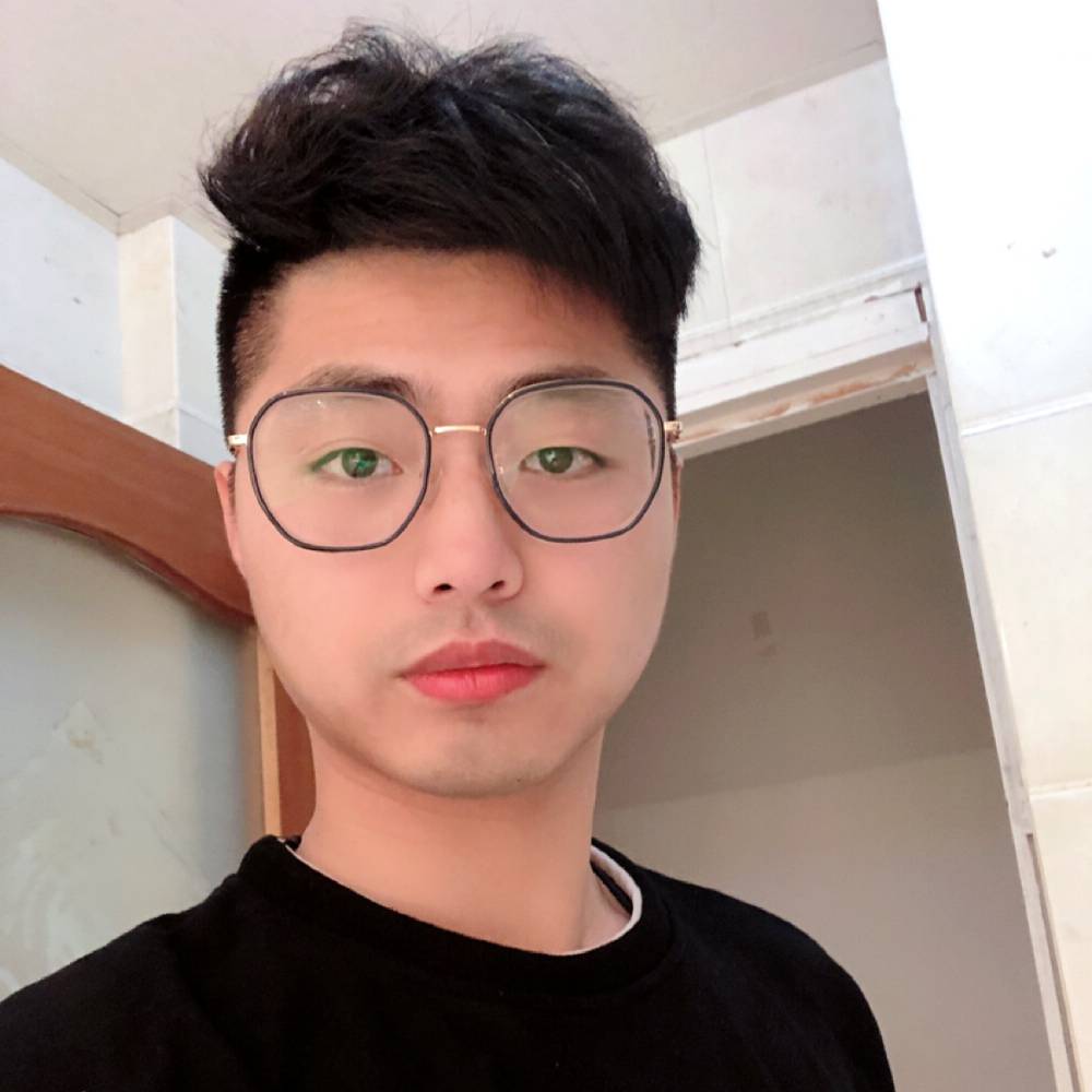 一个人始终一个人的照片