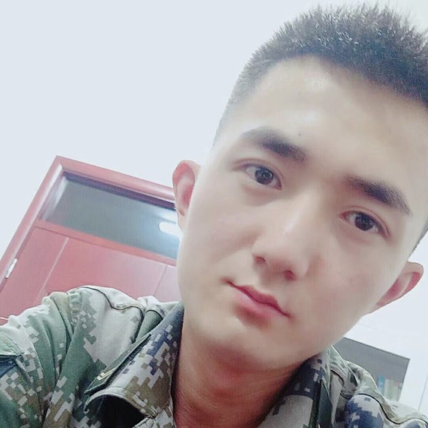 深入且持久的照片