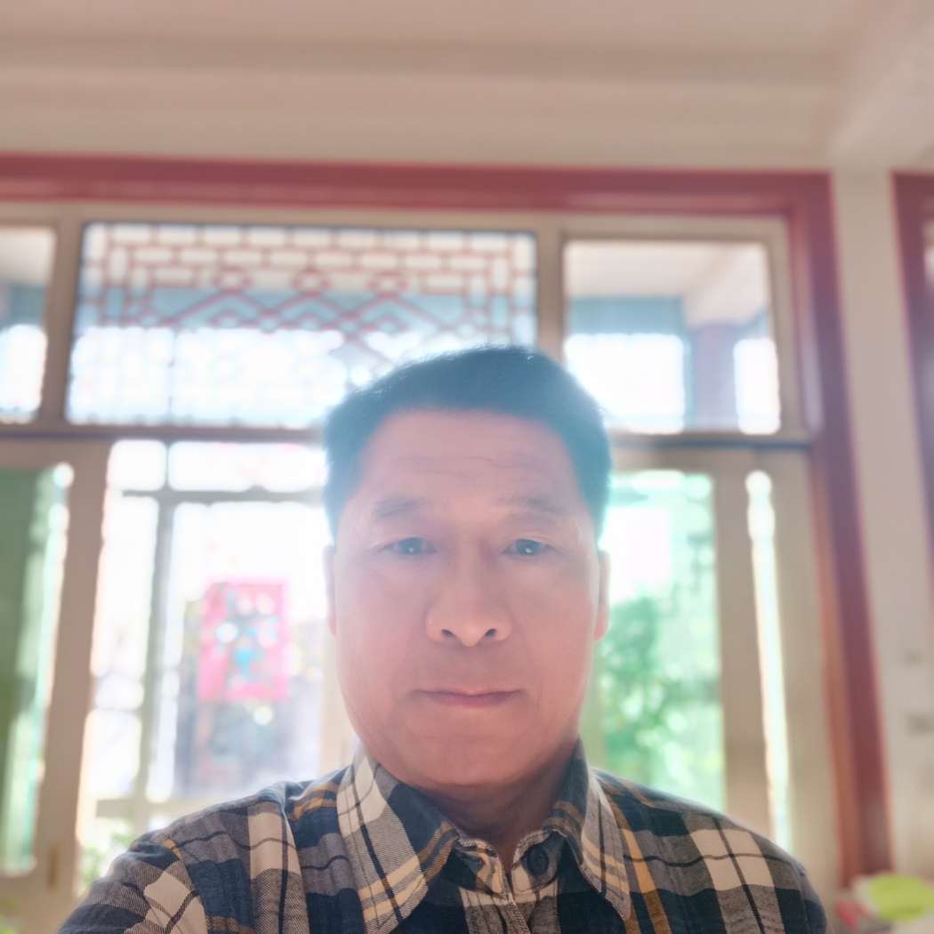 谁的咖啡的照片