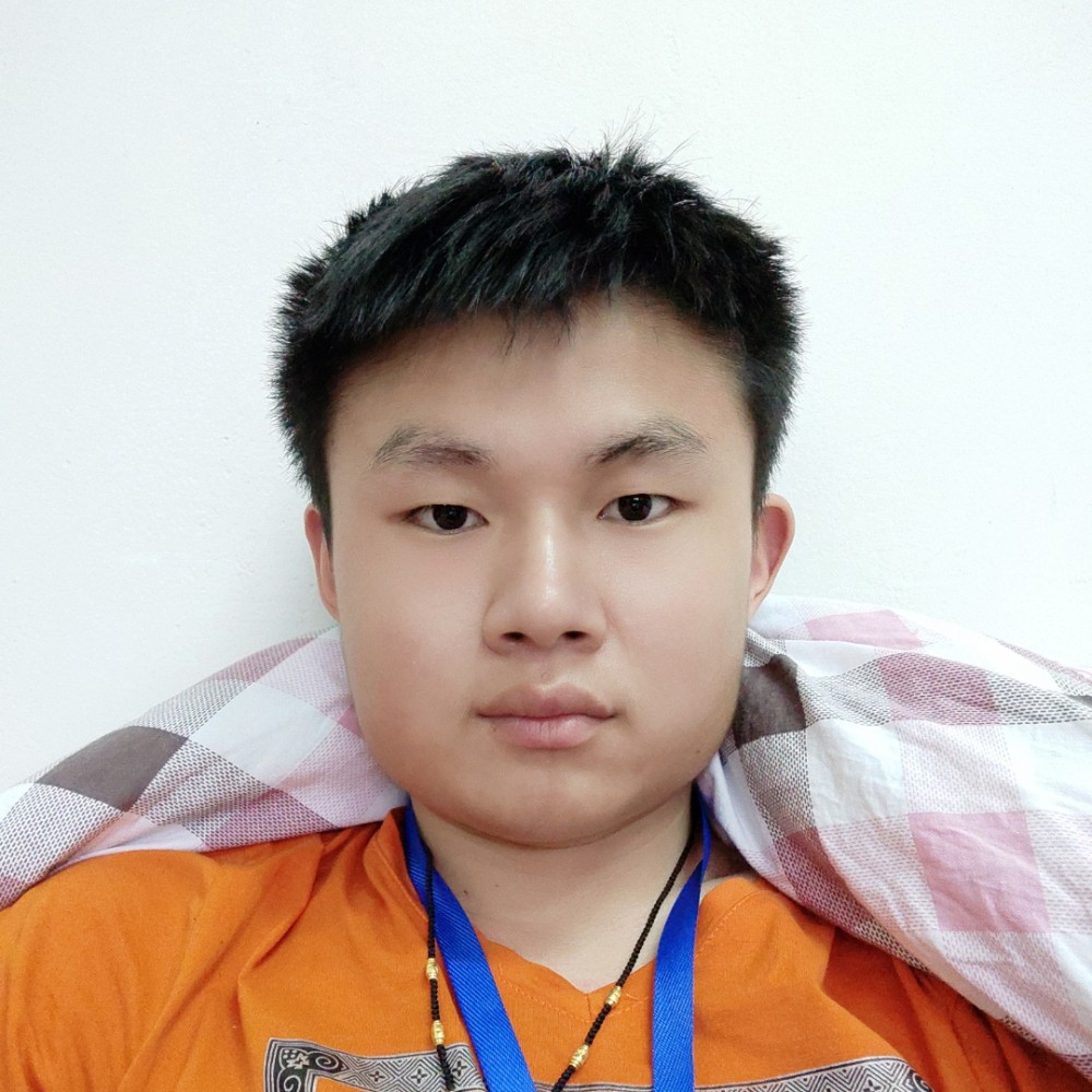 年少不知金可贵的照片