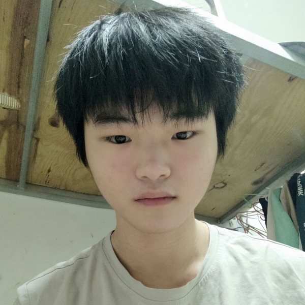 呓语那漠然的照片