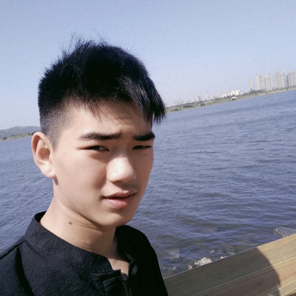 呵呵回家的照片