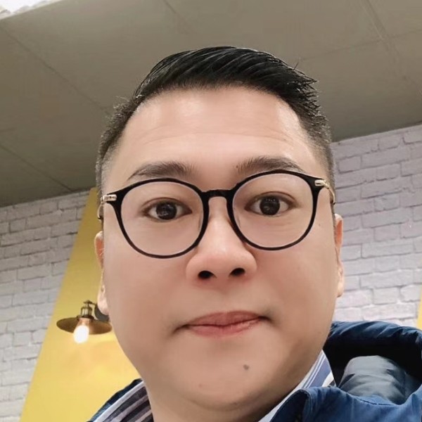 碰巧在的照片