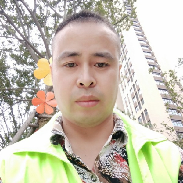 心劫拾忆还单身的照片