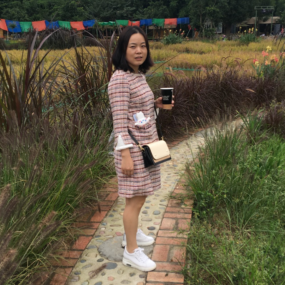 清爽还小鸽子的照片