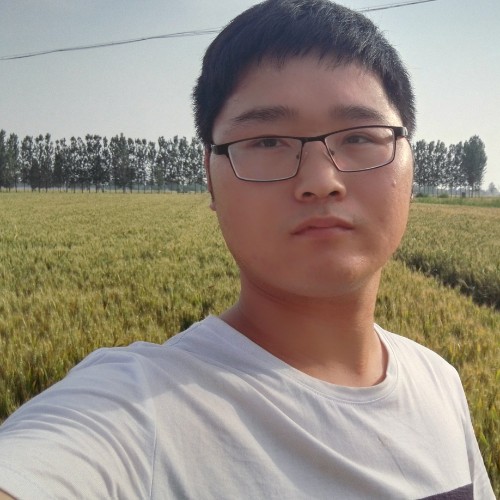 来杯白开水的照片