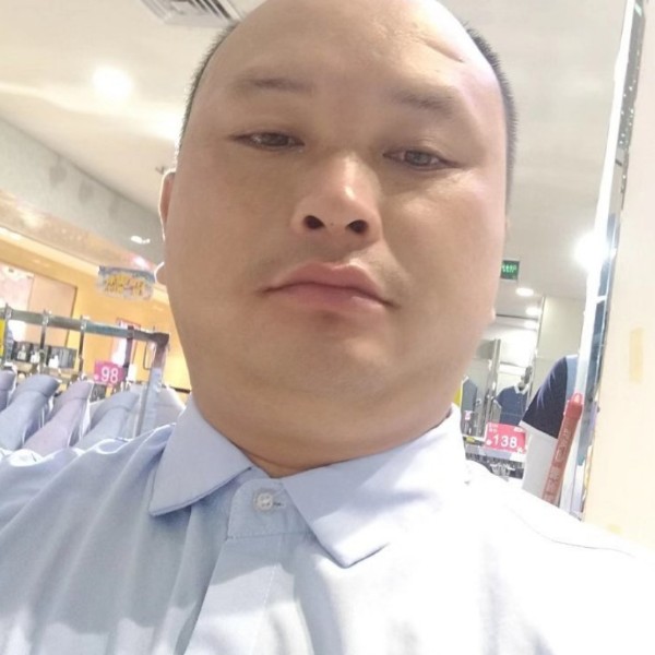 正直改变钢笔的照片