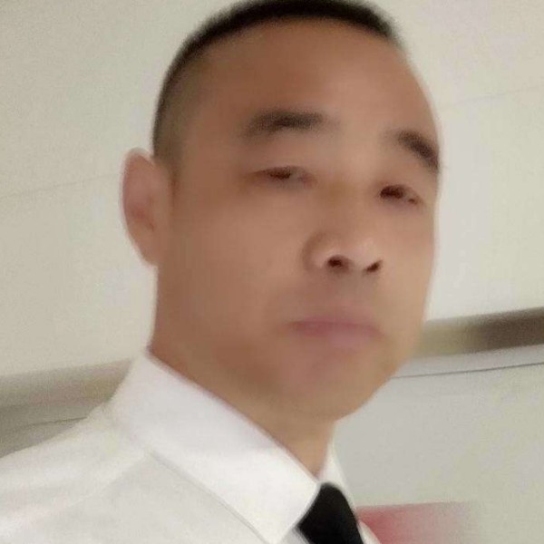 狼☞柔情的照片