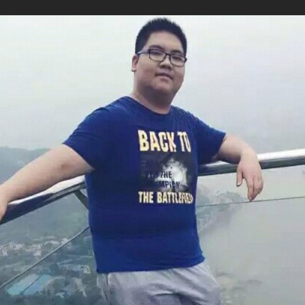 爱你已来不及的照片
