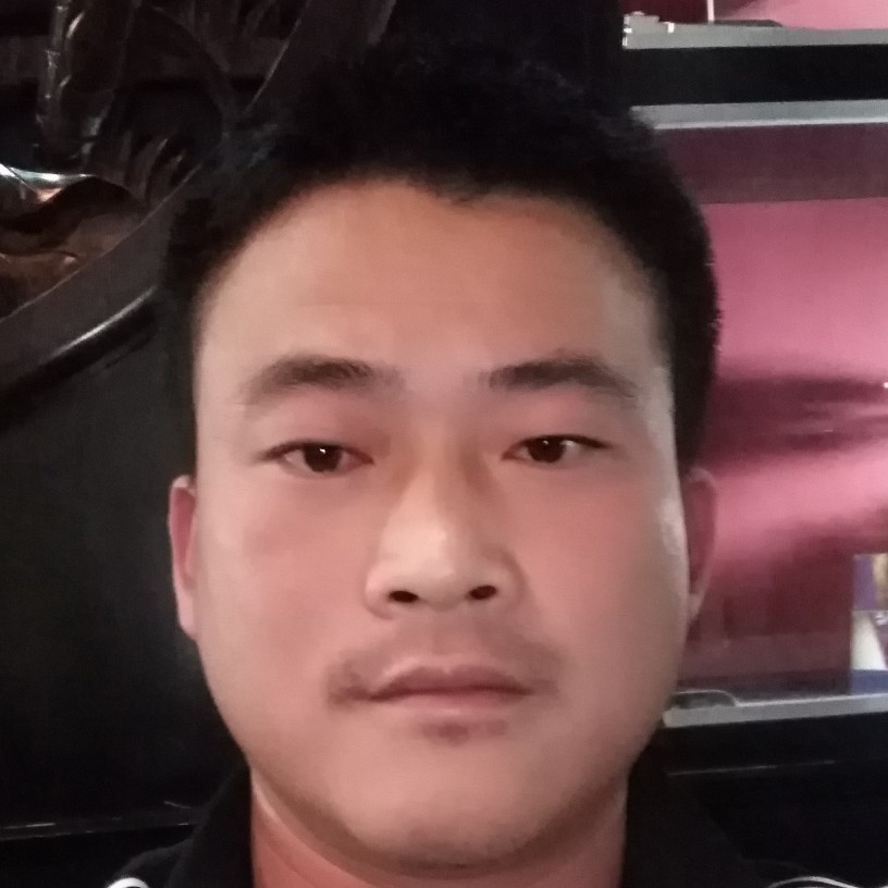 天空是无限的的照片