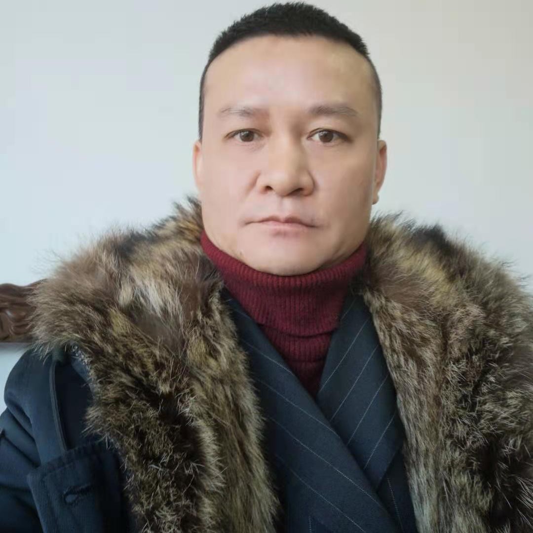书包迎无私的照片