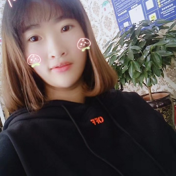 余生☞如何将就☞的照片