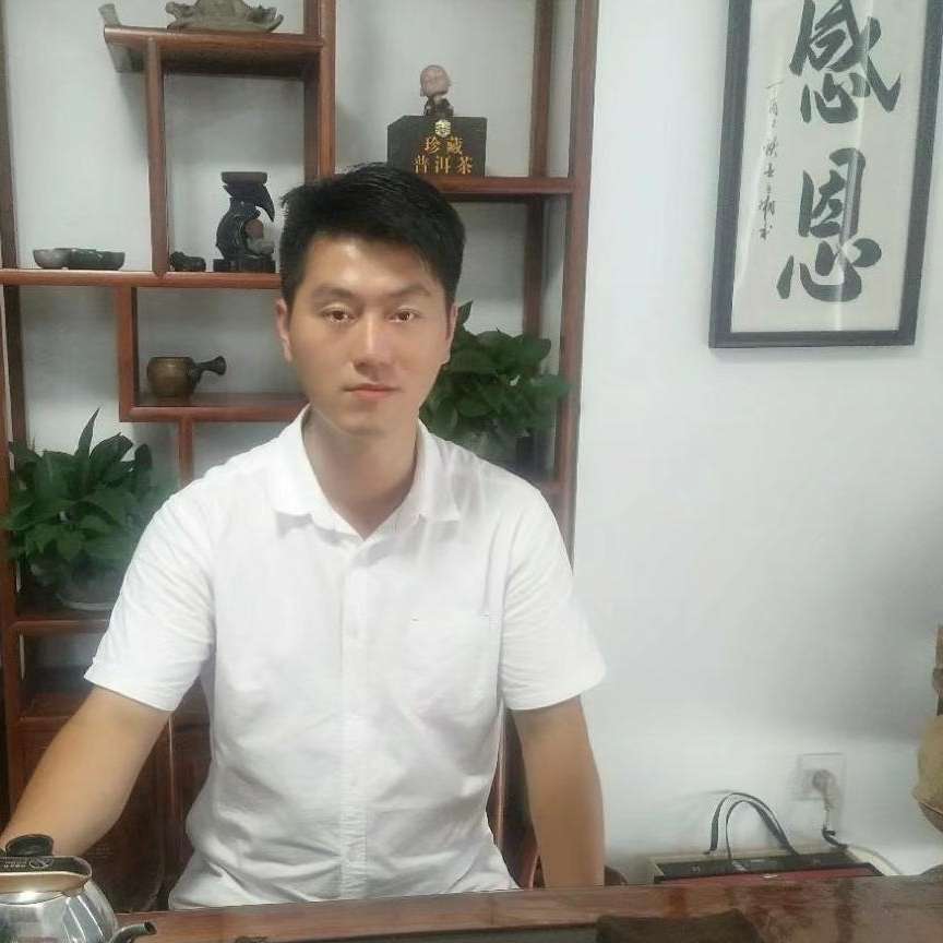 能看懂你的人的照片