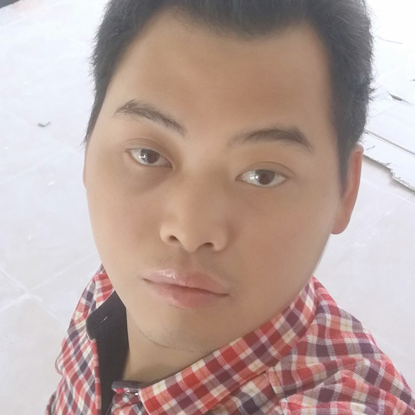 心随缘意的照片