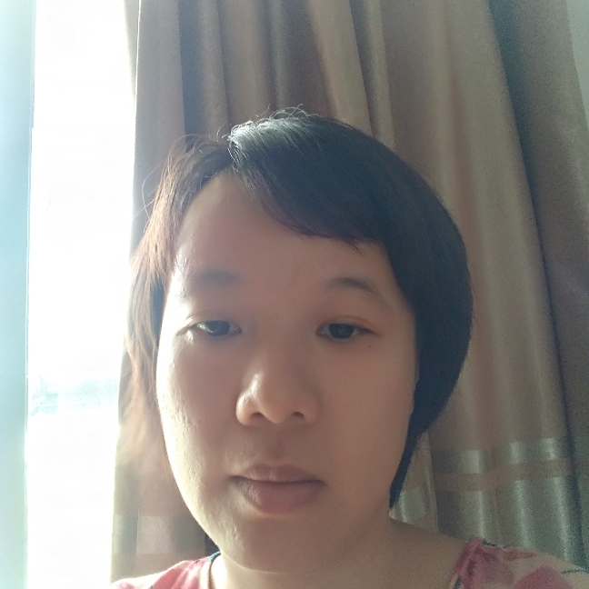 单身等于萝莉的照片