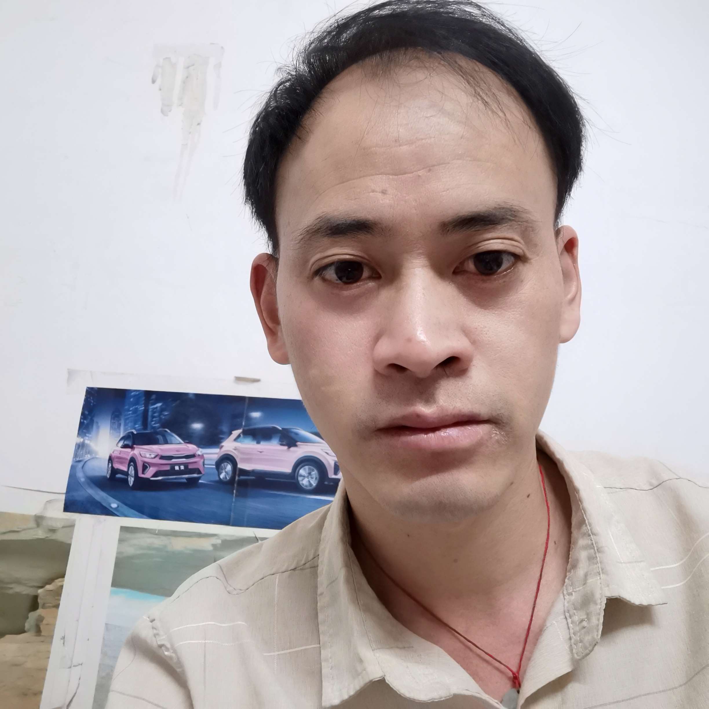 你若 安  好的照片