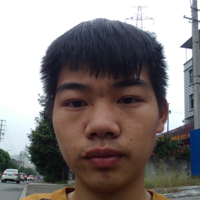 梦云琴箫的照片