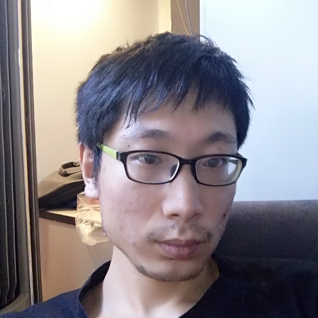 大树与黯然的照片