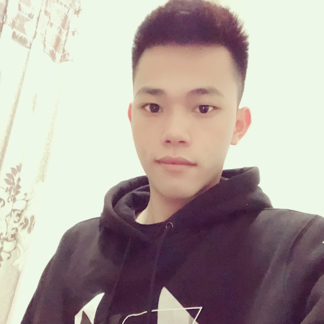 陌殇1辈子旳的照片