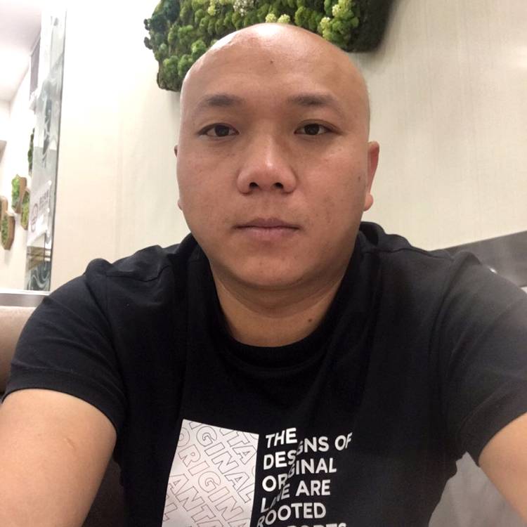 星愿改变光亮的照片