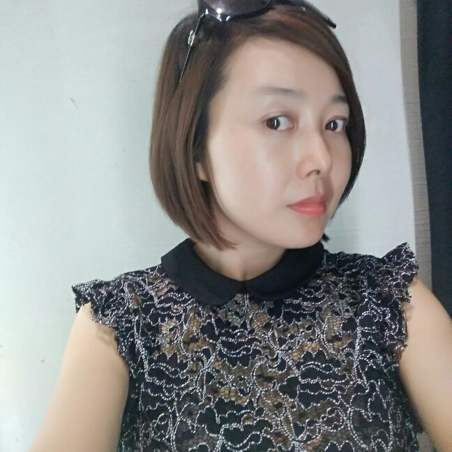 细心自行车的照片